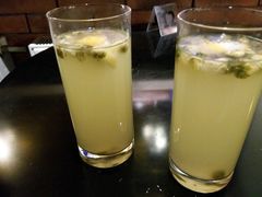 -南京夫子庙国际青年旅舍(平江府路店)