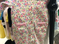 -鹏润达环球服贸广场