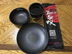 -鱼无双·酸菜鱼(来凤街店)