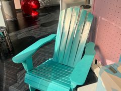 -创典居(槐安店)