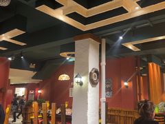 -吧嘚嘴炭烧鸽串吧(北海街店)