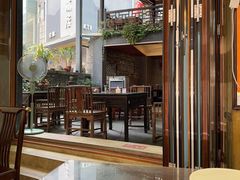 -龙翔山庄雷鸡肉(青城后山泰安古镇店)
