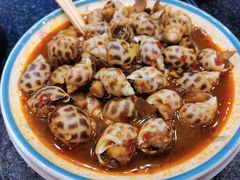 -三妹小龙虾·黄油蟹(华侨城总店)