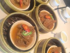 -佳丽海鲜大酒楼(环岛海景店)