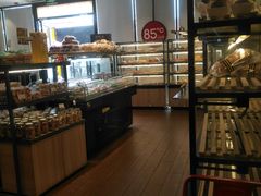 -85度C(广州黄边店)