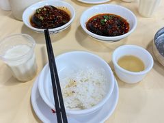 -笨罗卜浏阳菜馆(太平街店)