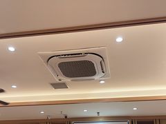 -马记永·兰州牛肉面(天通苑家乐福店)