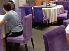 -紫光园(顺义店)