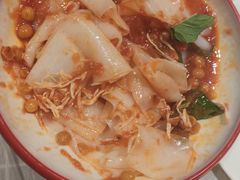 -华仔龙虾(永乐路总店)