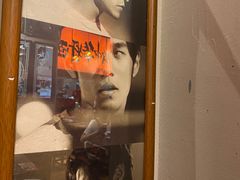 -王繁星面馆(西安熙地港店)