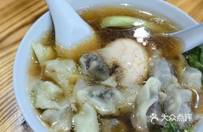 Jixi Snack