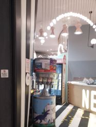 -超级奈尔宝SUPER NEOBIO(杭州星光店)