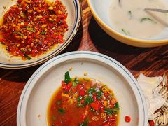 -衡厨·衡阳土菜(中南店)