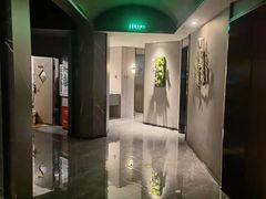 -仟汇足道·SPA(秀洲总店)