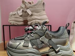 -BeLLE(北京赛特奥莱香江北路店)