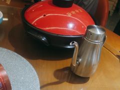 -王妈热卤·川味馆(海昌店)