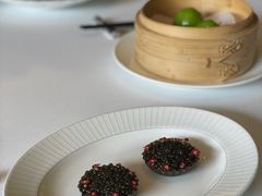 -福1015(愚园路店)