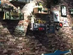 -鸭小妹鸭血粉丝(老门东店)