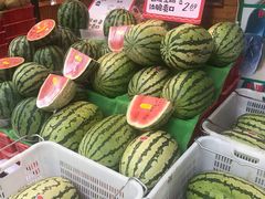 -百果园PAGODA(中铭豪园店)