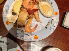 -松子料理(亮马桥店)