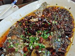 -渝味堂(彩云城店)