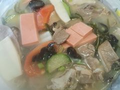 -蜀厨蓉匠(广福店)