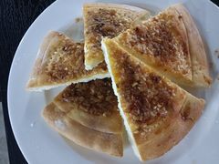 -元一希尔顿酒店·禅自助餐厅·啤酒花园