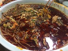 -徐鼎盛民间菜(城南家园店)