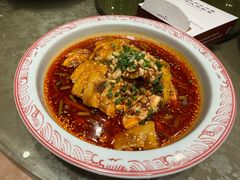 -李氏传家菜(兴城路店)