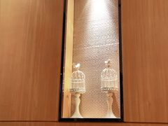 -正佳广场万豪酒店-粤菜餐厅·点心·海鲜·聚餐