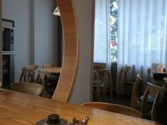 -兔行天下-鸿鹤鲜锅兔(中海国际店)