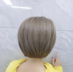 -和木形象