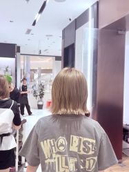点击看大图 -MAGI美界造型