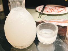 -锦楼·臻选新杭帮(杭州中心店)