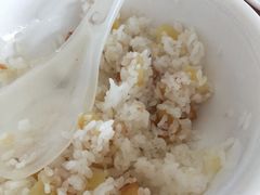 -抚仙湖老铜锅鱼(官南大道店)