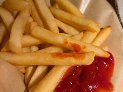 -火鬼 PYRO(五道口店)