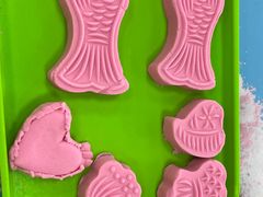 -湛江鑫海名城(鑫海华庭店)