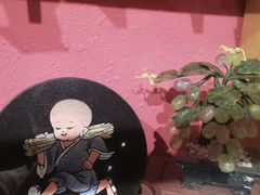 -惠和石文化园