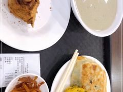 -聚德华天护国寺小吃(甜水园店)