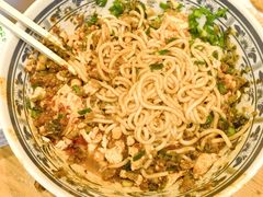 -翠云楼·汽锅鸡·云南特色菜(翠湖公园店)