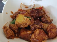 -标记Jane's kitchen(平桥直街店)