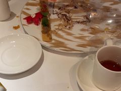 -王品牛排(福州泰禾店)