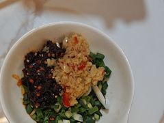 -一烙锅(友谊店)