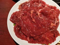 -黄家码头老火锅(解放碑旗舰店)