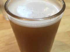 -宏记广东客家菜(丰汇店)