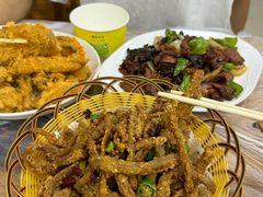 -西大酒店