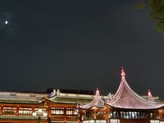-豫园
