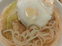 -海底捞火锅(龙湖北京大兴天街店)