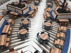 -食悦天美食广场(西安CityOn熙地港购物中心店)