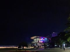 -情侣路